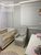 Apartamento, 2 quartos, 55 m² - Foto 8