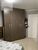 Apartamento, 2 quartos, 55 m² - Foto 12