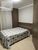 Apartamento, 2 quartos, 55 m² - Foto 10