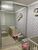 Apartamento, 2 quartos, 55 m² - Foto 9