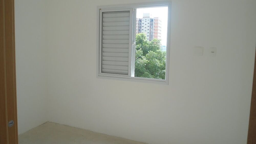 Apartamento à venda com 2 quartos, 60m² - Foto 7