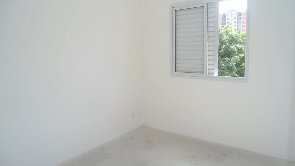 Apartamento à venda com 2 quartos, 60m² - Foto 6