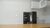 Apartamento, 2 quartos, 60 m² - Foto 9