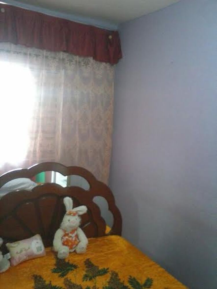 Sobrado, 3 quartos, 125 m² - Foto 3