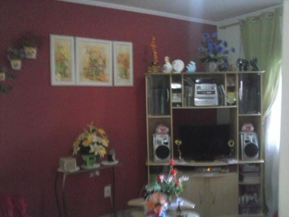 Sobrado, 3 quartos, 125 m² - Foto 6