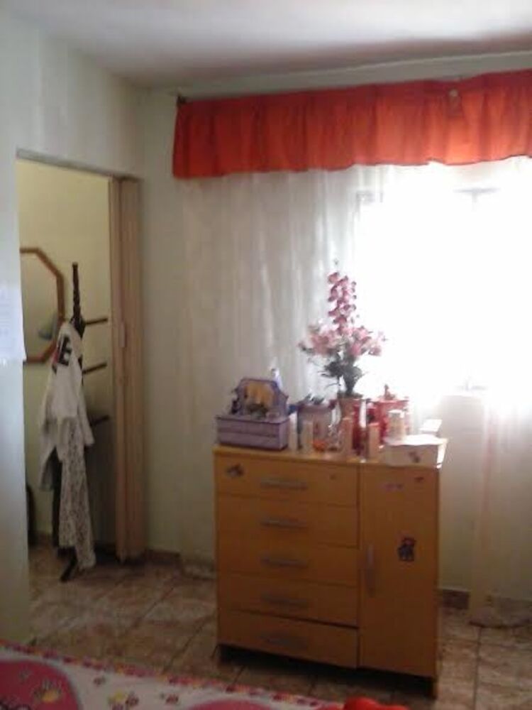 Sobrado, 3 quartos, 125 m² - Foto 2