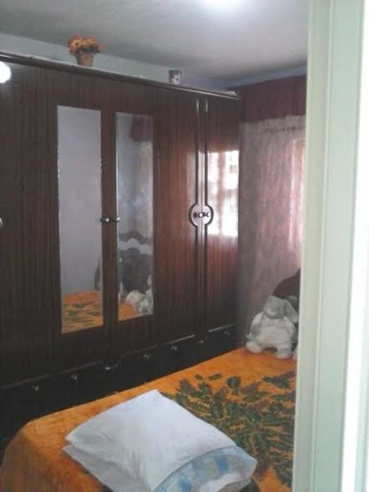 Sobrado, 3 quartos, 125 m² - Foto 8