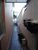 Sobrado, 3 quartos, 125 m² - Foto 5