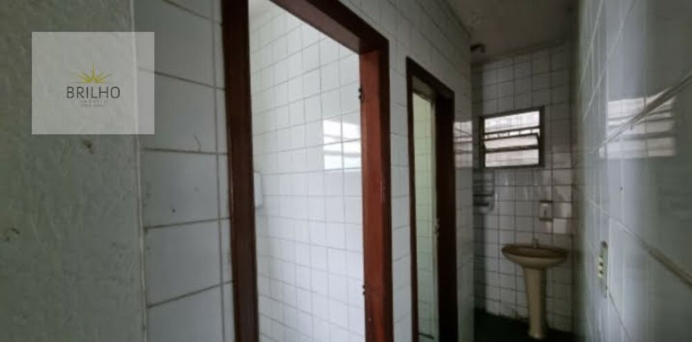 Depósito-Galpão, 1250 m² - Foto 15