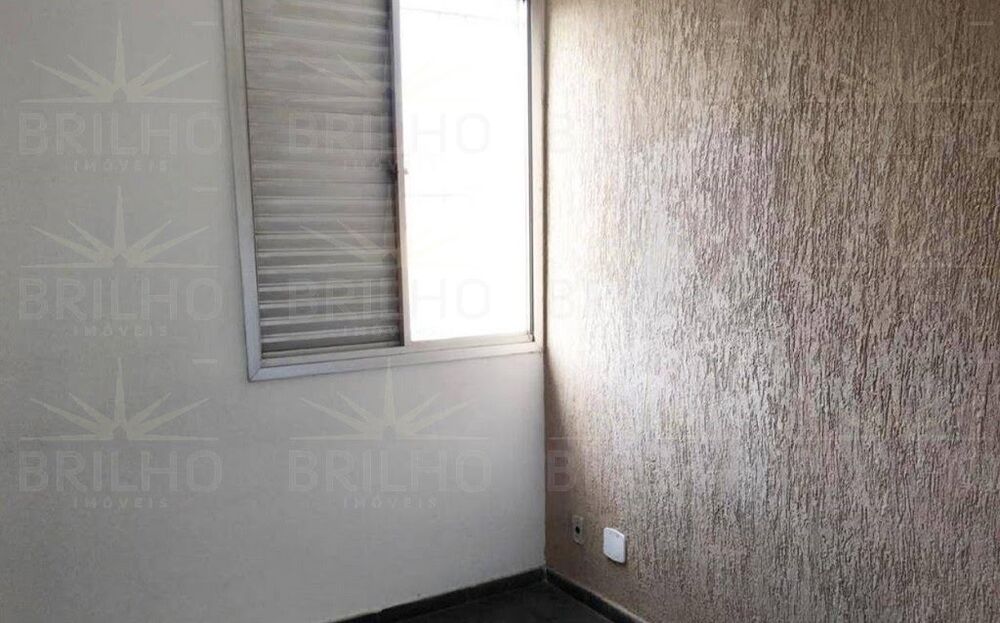 Apartamento, 3 quartos - Foto 2