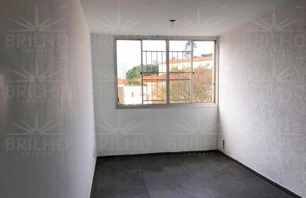 Apartamento, 3 quartos - Foto 1
