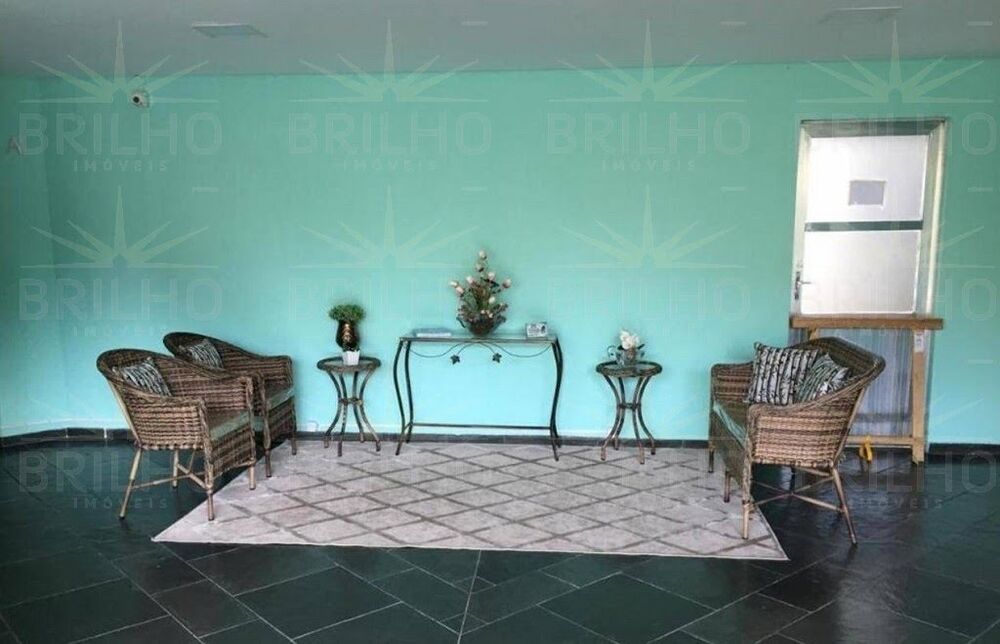 Apartamento, 3 quartos - Foto 4