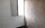 Apartamento, 3 quartos - Foto 2
