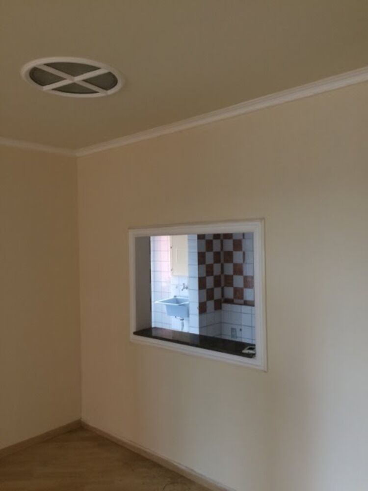 Apartamento, 3 quartos - Foto 3