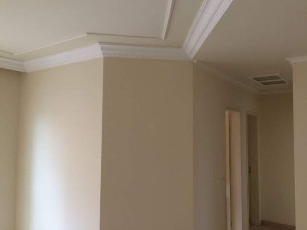 Apartamento, 3 quartos - Foto 2