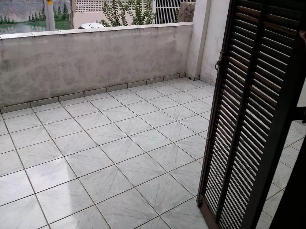 Sobrado, 3 quartos - Foto 2