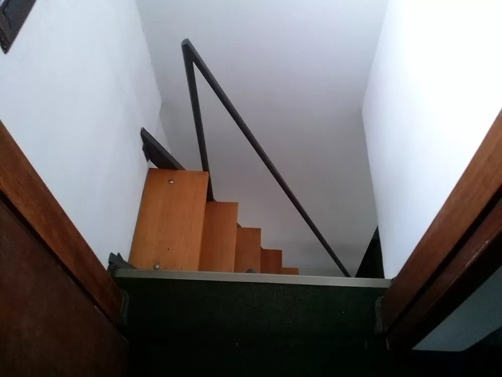 Sobrado, 3 quartos - Foto 8