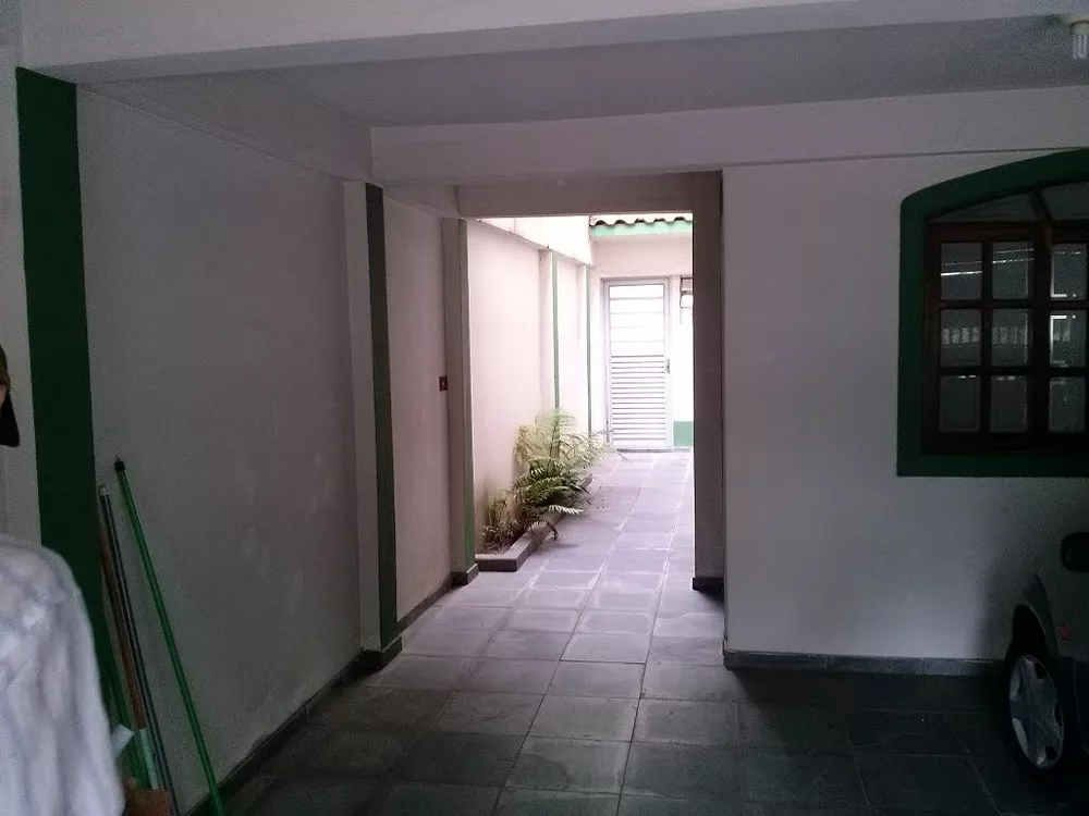 Sobrado, 3 quartos - Foto 10