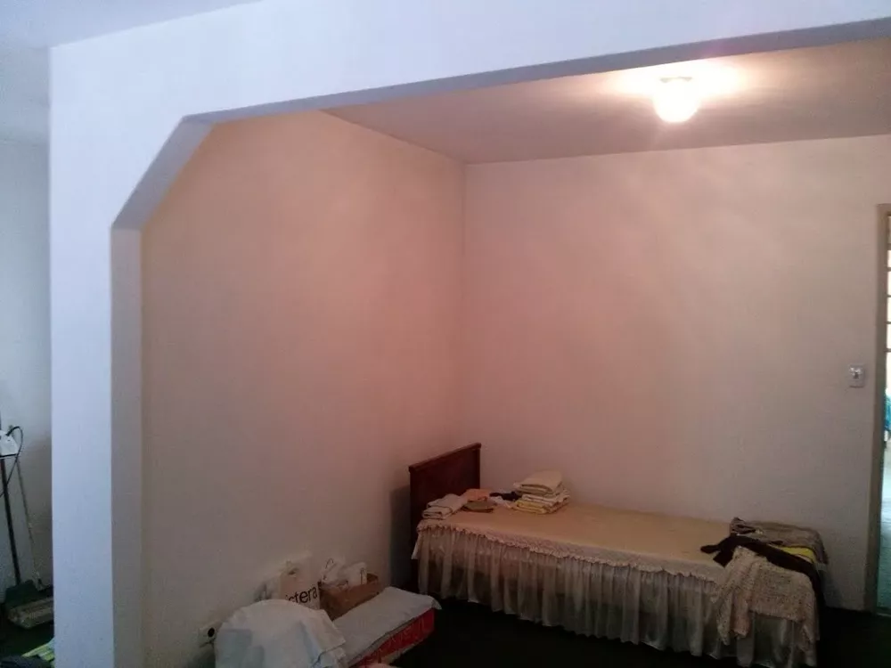 Sobrado, 3 quartos - Foto 3
