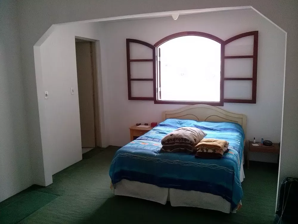 Sobrado, 3 quartos - Foto 12