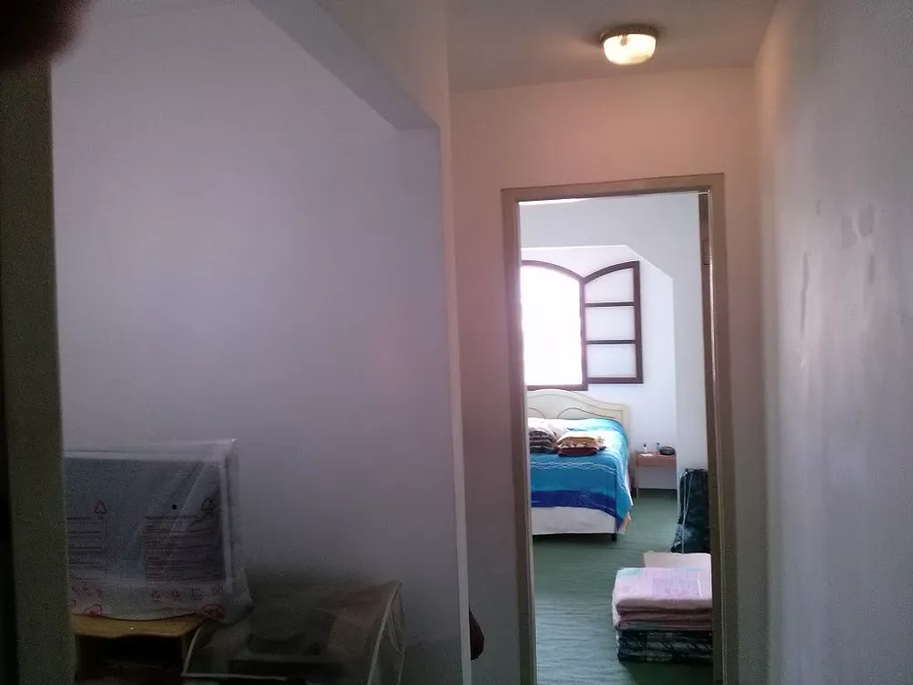 Sobrado, 3 quartos - Foto 6