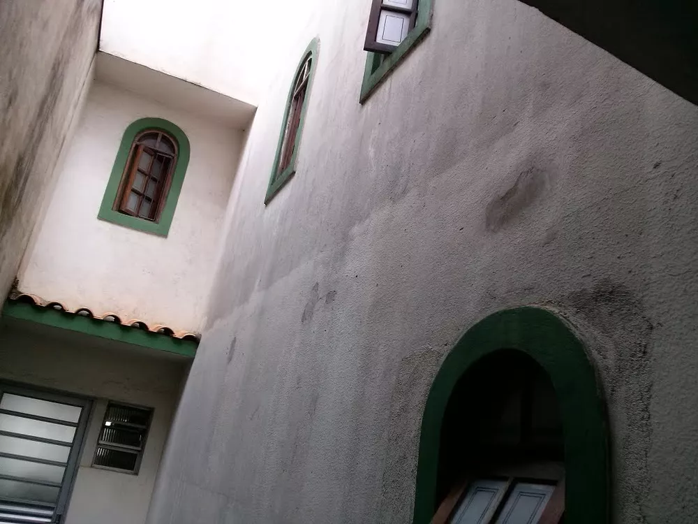 Sobrado, 3 quartos - Foto 5