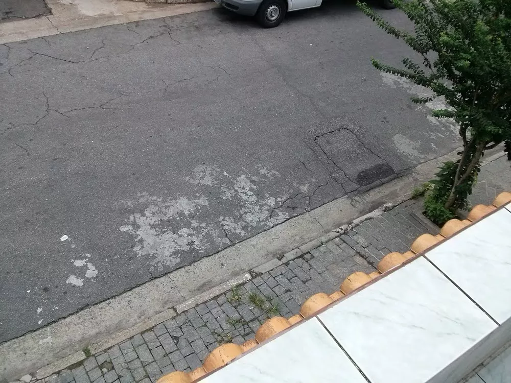Sobrado, 3 quartos - Foto 7