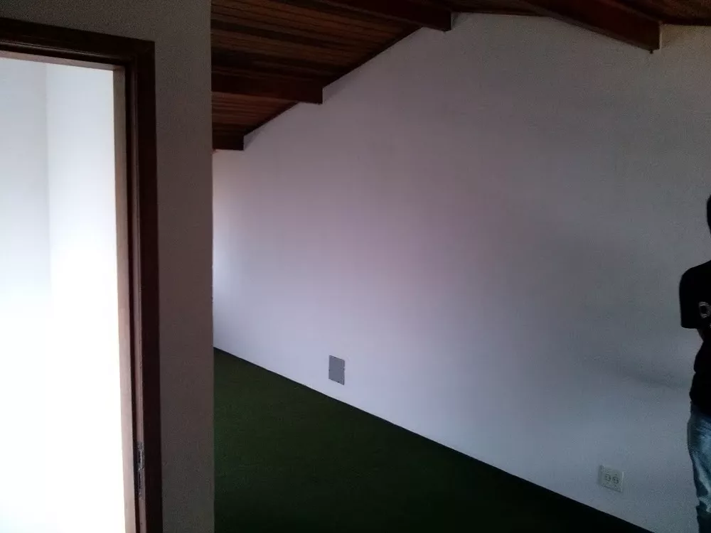 Sobrado, 3 quartos - Foto 11