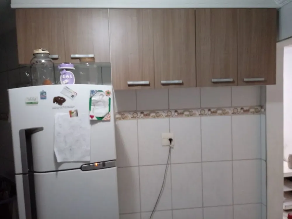 Apartamento, 2 quartos - Foto 11