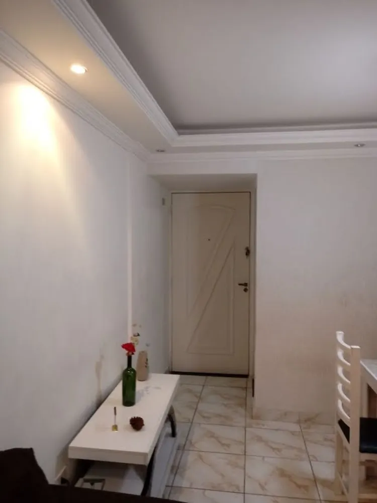 Apartamento, 2 quartos - Foto 10
