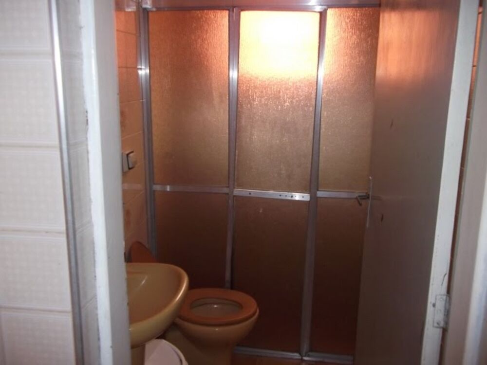 Sobrado, 3 quartos, 136 m² - Foto 1