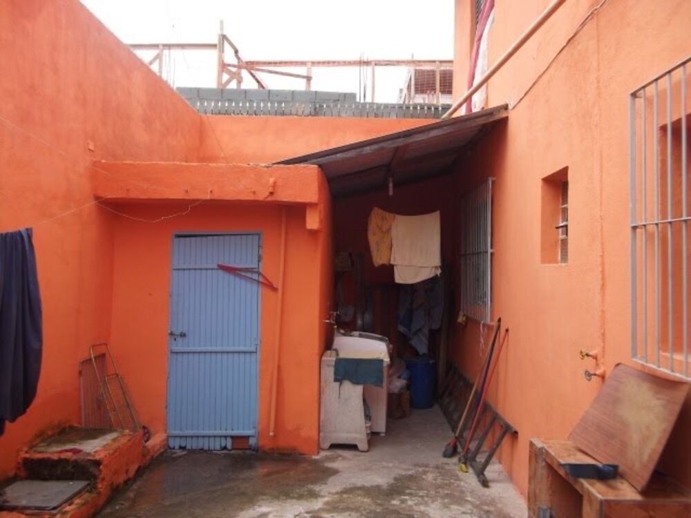 Sobrado, 3 quartos, 136 m² - Foto 4