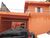 Sobrado, 3 quartos, 136 m² - Foto 1