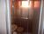 Sobrado, 3 quartos, 136 m² - Foto 4