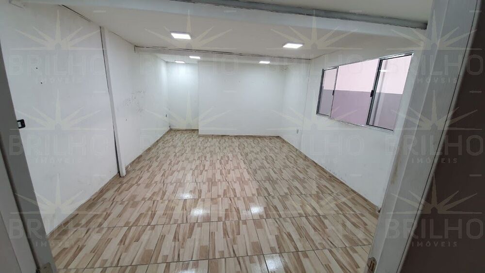 Depósito-Galpão - Foto 4
