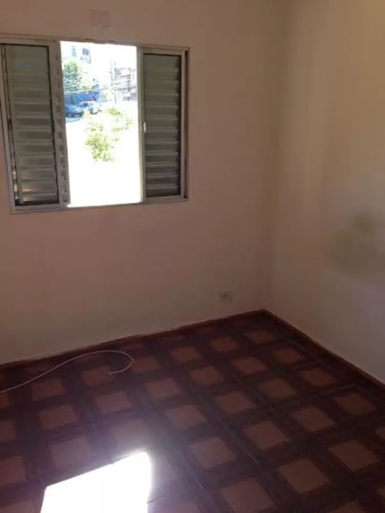 Sobrado, 3 quartos - Foto 13