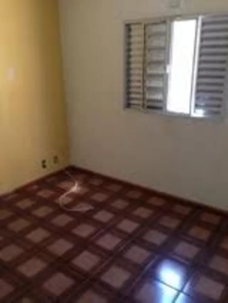 Sobrado, 3 quartos - Foto 6