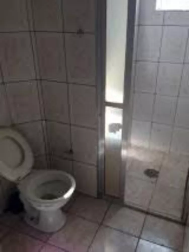 Sobrado, 3 quartos - Foto 10