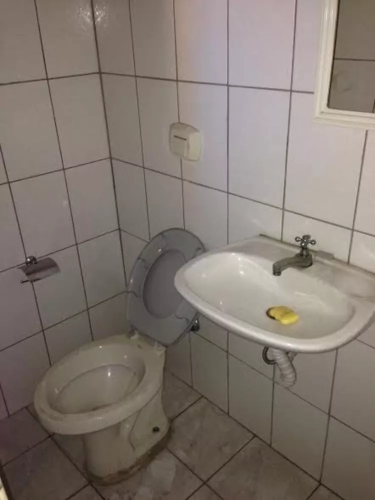 Sobrado, 3 quartos - Foto 9