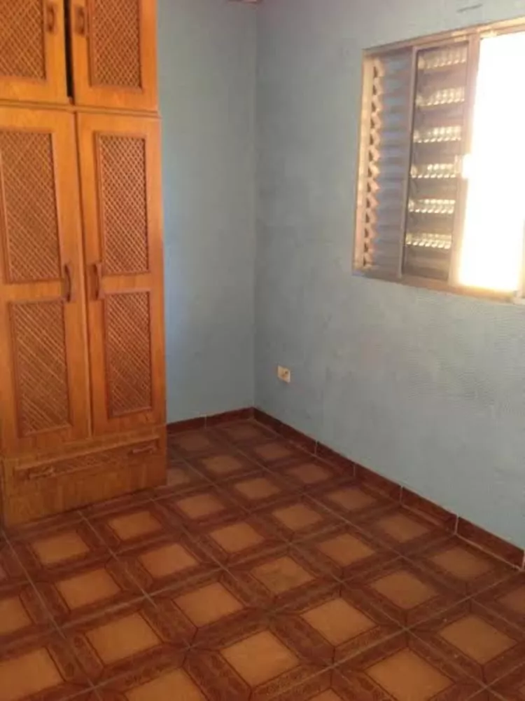 Sobrado, 3 quartos - Foto 5