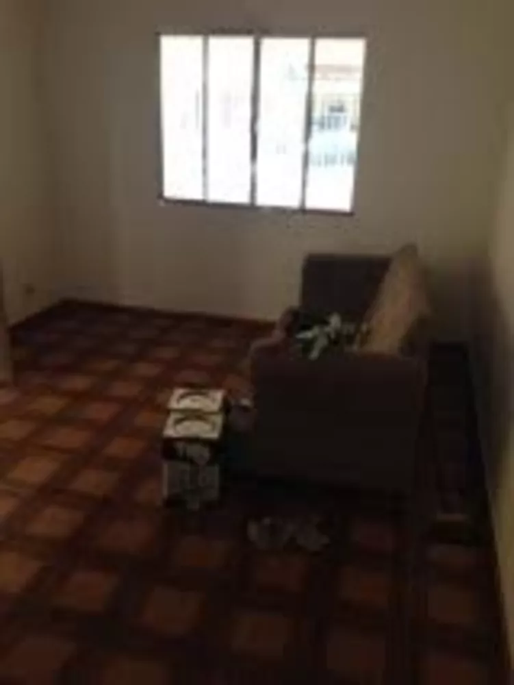 Sobrado, 3 quartos - Foto 2