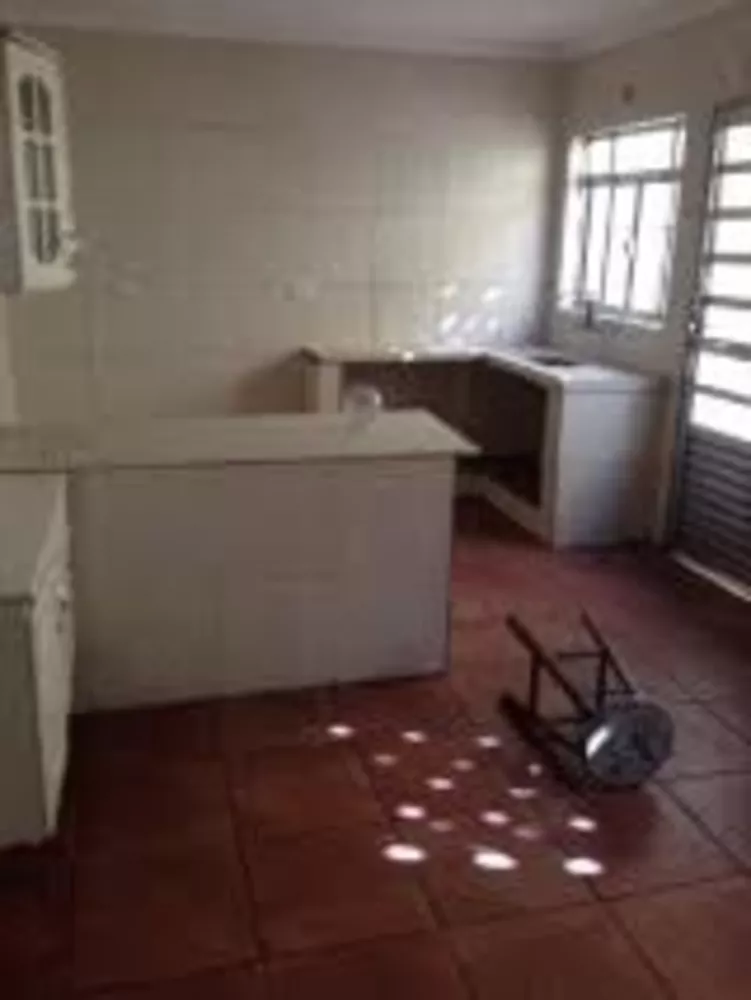 Sobrado, 3 quartos - Foto 8
