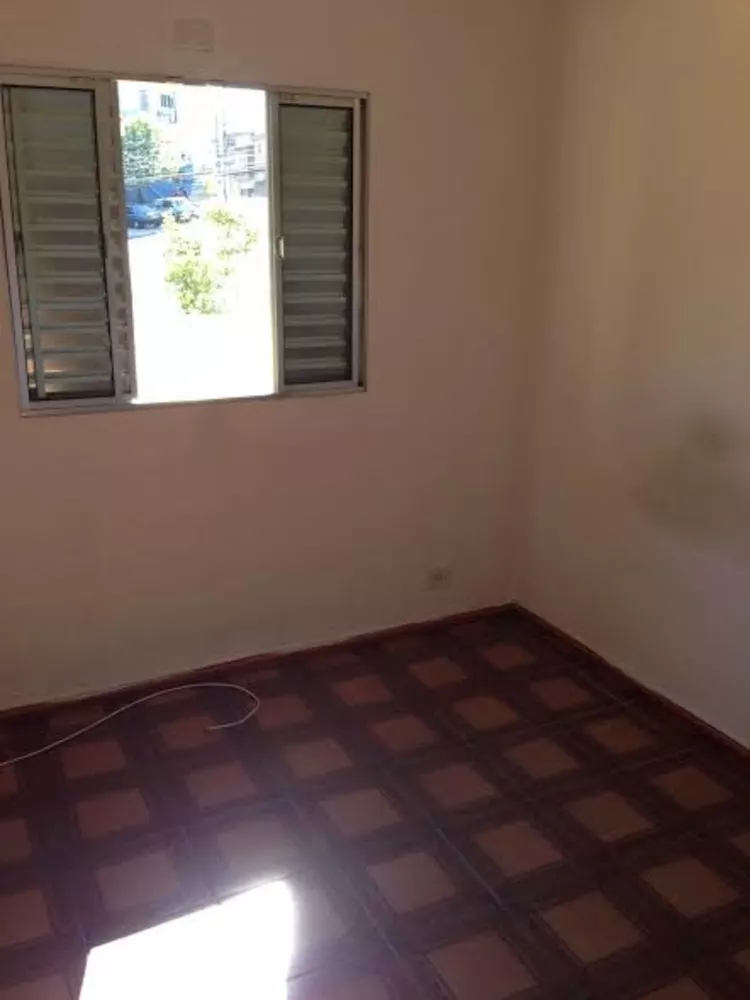 Sobrado, 3 quartos - Foto 3