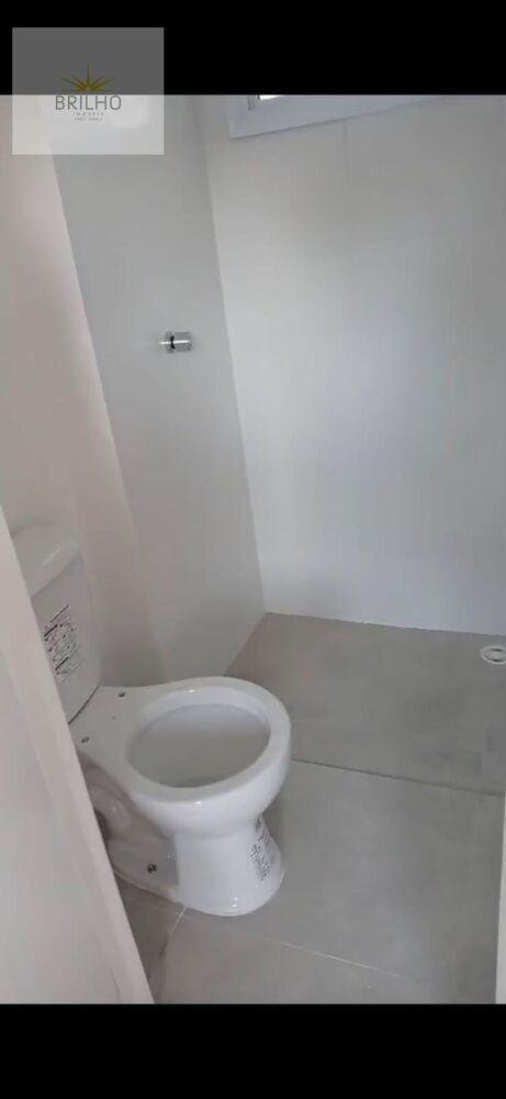 Apartamento, 1 quarto, 30 m² - Foto 7