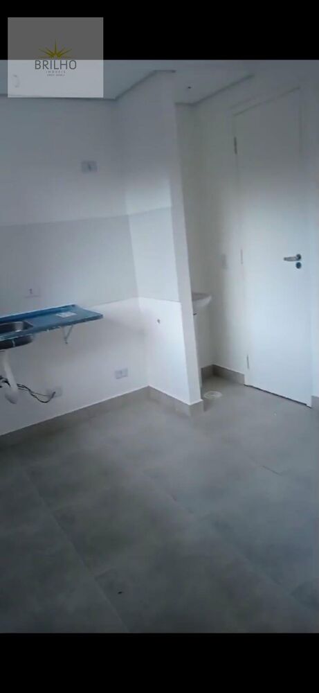 Apartamento, 1 quarto, 30 m² - Foto 6