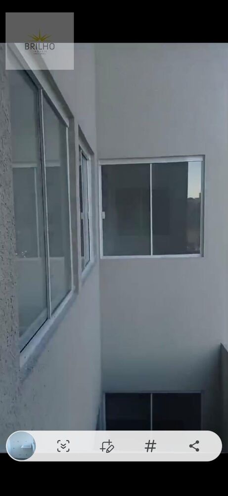 Apartamento, 1 quarto, 30 m² - Foto 8