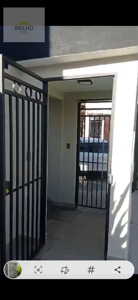 Apartamento, 1 quarto, 30 m² - Foto 9