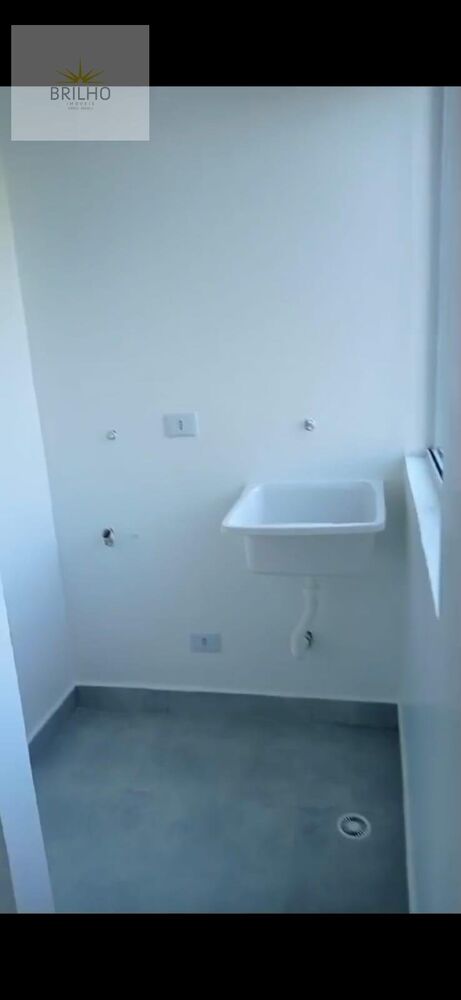 Apartamento, 1 quarto, 30 m² - Foto 1