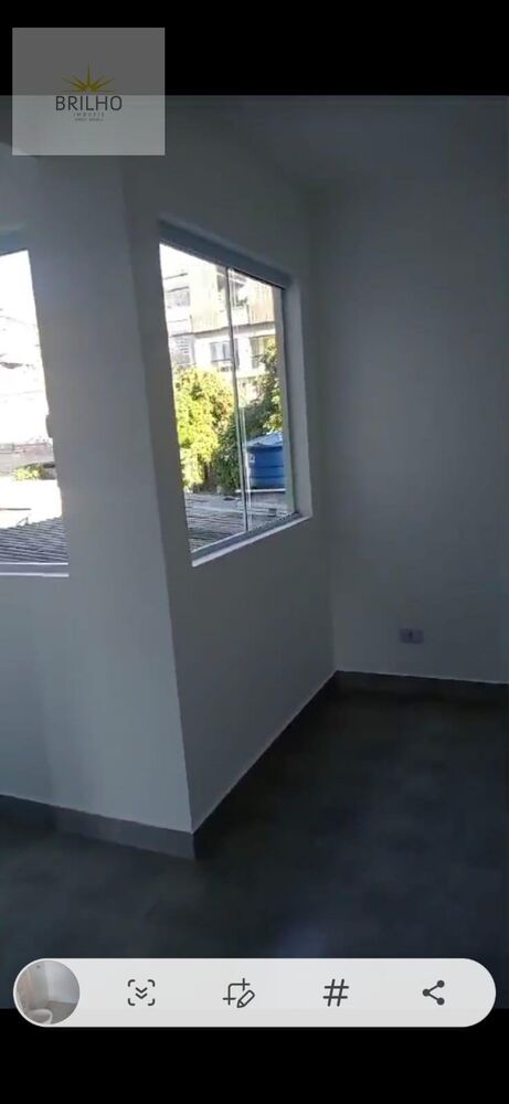 Apartamento, 1 quarto, 30 m² - Foto 15