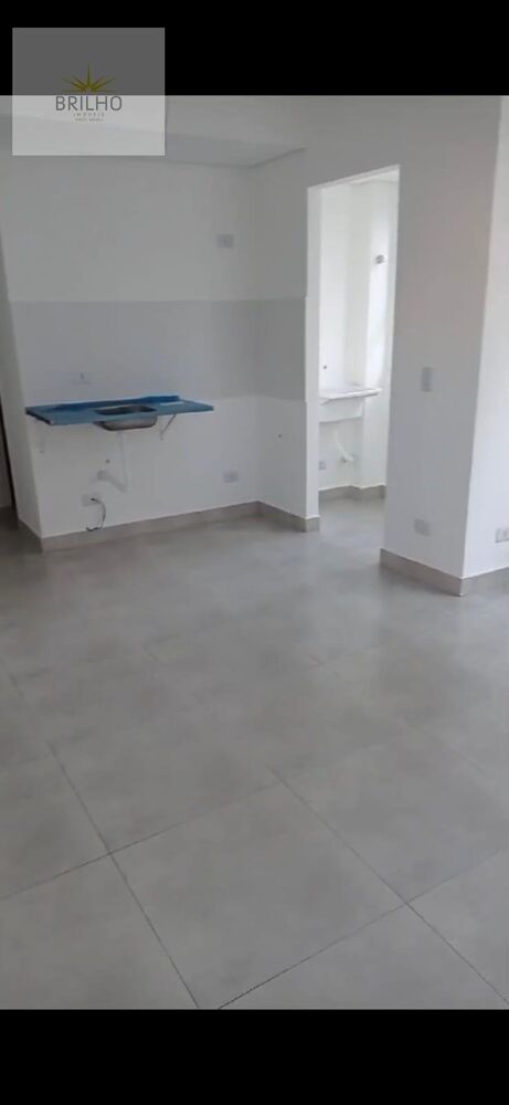 Apartamento, 1 quarto, 30 m² - Foto 13